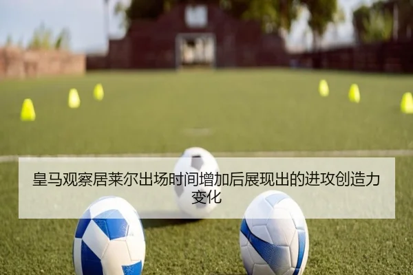 img_1778944959029_3398_0_334.jpg（kaiyun）