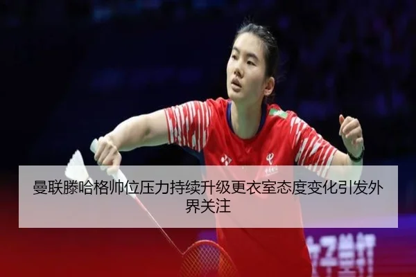 img_1780063459049_1283_0_442.jpg（kaiyun）