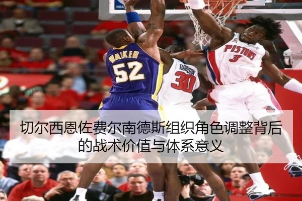 qie-er-xi-en-zuo-fei-er-nan-de-si-zu-zhi-jue-se-tiao-zheng-bei-hou-de-zhan-shu-jia-zhi-yu-ti-xi-yi-yi-1-415.jpg