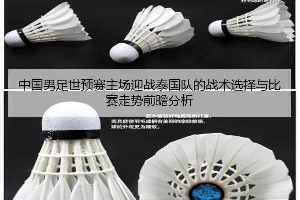 img_1780503022281_750_0_790.jpg（kaiyun）