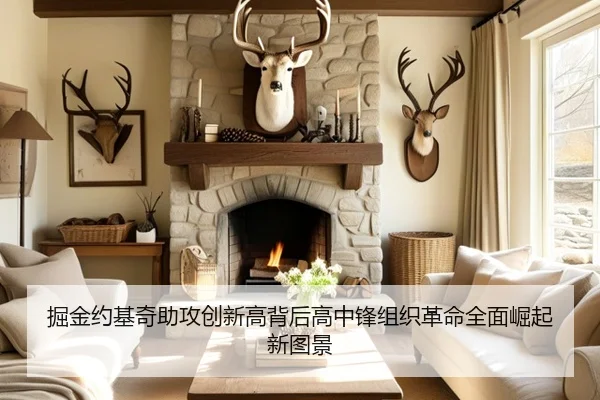 掘金约基奇助攻创新高背后高中锋组织革命全面崛起新图景