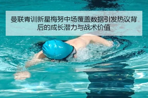 img_1780944463428_915_0_882.jpg（kaiyun）