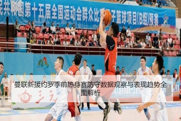 img_1781284562926_155_0_411.jpg（kaiyun）