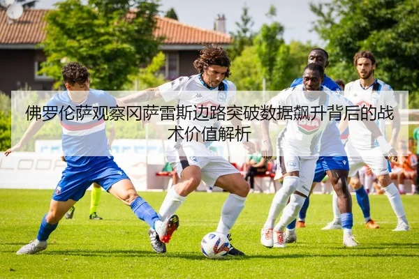 img_1781375431995_496_0_991.jpg（kaiyun）