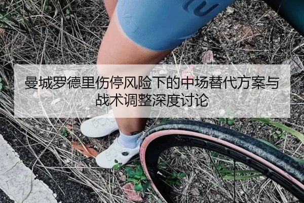 img_1781713787649_261_0_527.jpg（kaiyun）