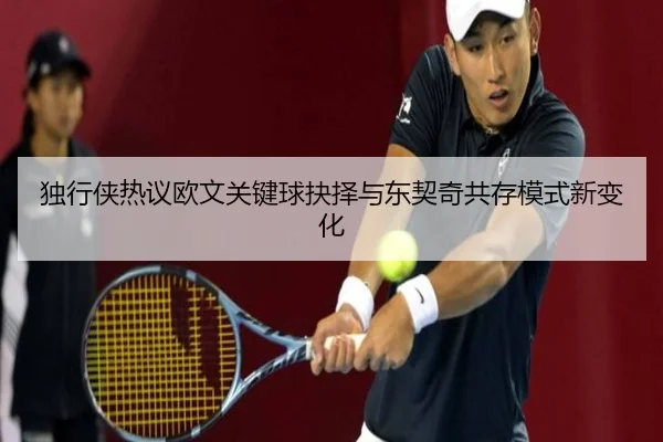 img_1783077817644_146_0_101.jpg（kaiyun）