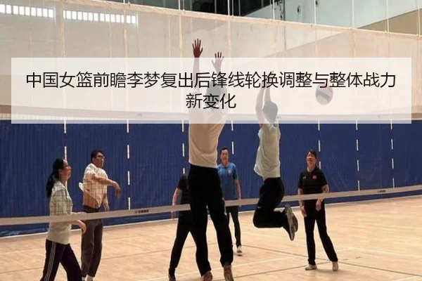 img_1783020475202_481_0_808.jpg（kaiyun）