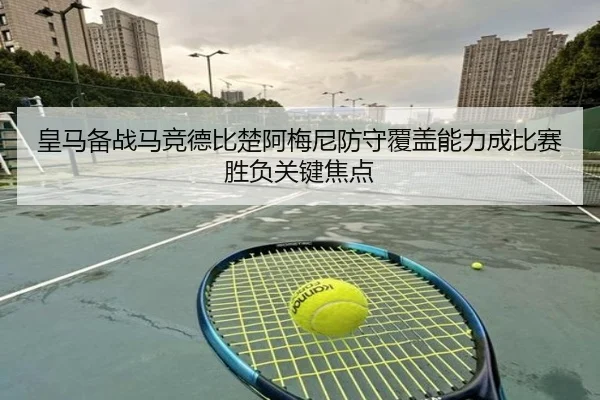 img_1783253279892_1492_0_287.jpg（kaiyun）