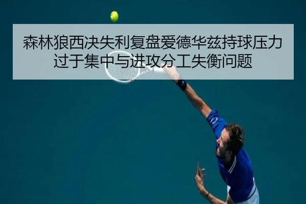 img_1783670562644_81_0_765.jpg（kaiyun）