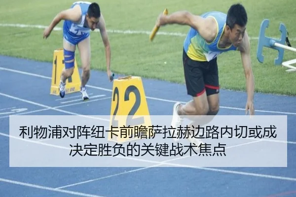 img_1783682635106_1251_0_499.jpg（kaiyun）
