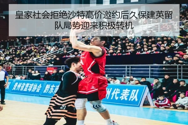 img_1784027375699_120_0_741.jpg（kaiyun）